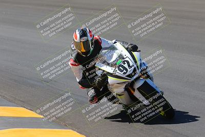 media/Oct-09-2022-SoCal Trackdays (Sun) [[95640aeeb6]]/Bowl (1015am)/